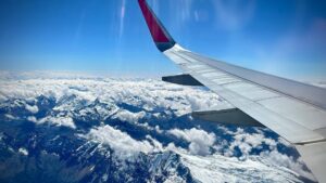 Travel Smarter: Essentials to Pack for a Long Flight