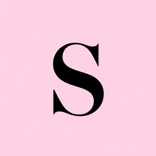 shishistylelogo